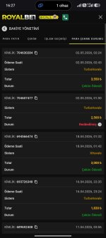 Screenshot_2026-05-02-16-27-10-530_com.android.chrome.jpg
