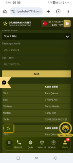 Screenshot_20260502-164643.png