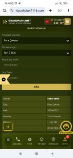 Screenshot_2026-05-02-16-48-49-476_com.android.chrome.jpg