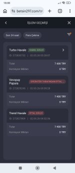 Screenshot_2026-05-02-18-00-56-227_com.android.chrome.jpg