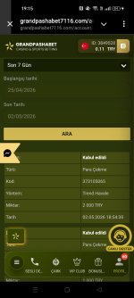 Screenshot_2026-05-02-19-15-55-05_948cd9899890cbd5c2798760b2b95377.jpg