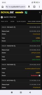 Screenshot_2026-05-02-20-32-04-199_com.android.chrome.jpg