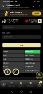 Screenshot_20260502_204248_org.telegram.messenger.jpg