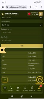 Screenshot_2026-05-02-21-17-59-187_com.android.chrome.jpg