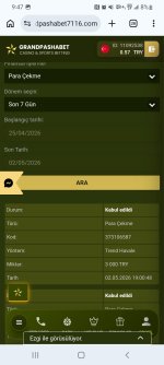 Screenshot_20260502-214725_Chrome.jpg