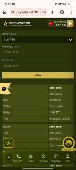 Screenshot_2026-05-02-22-22-26-247_com.android.chrome.jpg