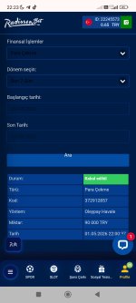Screenshot_2026-05-02-22-23-01-533_com.android.chrome.jpg
