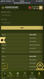 A1E1CB2E-BAB7-4956-9CFF-A202FC4E6C5A.png