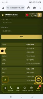 Screenshot_20260503-002926.jpg