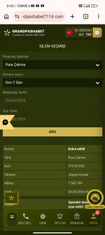 Screenshot_2026-05-03-00-43-19-240_com.android.chrome.jpg