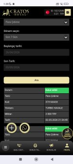 Screenshot_2026-05-03-01-29-15-808_com.android.chrome.jpg