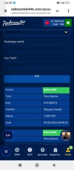 Screenshot_2026-05-03-01-38-17-364_org.telegram.messenger.web.jpg