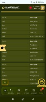 Screenshot_2026-05-03-01-44-35-418_com.android.chrome.jpg