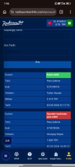 Screenshot_2026-05-03-01-46-54-253_com.android.chrome.jpg