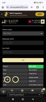Screenshot_2026-05-03-02-08-40-154_com.android.chrome.jpg