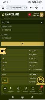 Screenshot_2026-05-03-03-07-12-235_com.android.chrome.jpg