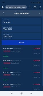 Screenshot_2026-05-03-04-15-18-957_com.android.chrome.jpg