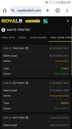 Screenshot_20260503-044957_Chrome.jpg