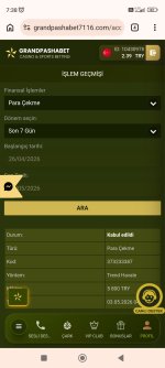 Screenshot_2026-05-03-07-38-01-030_com.android.chrome.jpg