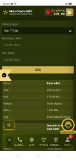 Screenshot_2026-05-03-07-22-50-28.jpg