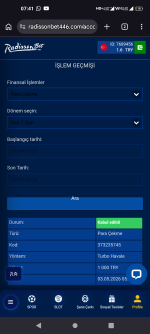 Screenshot_20260503-074147.png