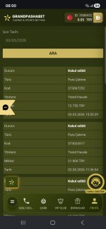 Screenshot_20260503_080012_Chrome.jpg
