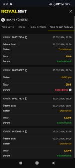 Screenshot_2026-05-03-08-12-29-314_com.android.chrome.jpg