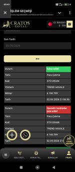 Screenshot_2026-05-03-08-43-51-430_org.telegram.messenger.jpg