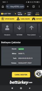 Screenshot_2026-05-03-10-31-56-052_com.android.chrome.jpg