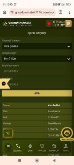 Screenshot_2026-05-03-11-10-05-858_com.android.chrome.jpg