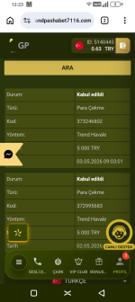 Screenshot_20260503-122312.png