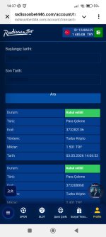 Screenshot_2026-05-03-14-37-47-553_org.telegram.messenger.jpg