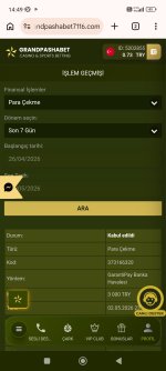Screenshot_2026-05-03-14-49-17-257_com.android.chrome.jpg