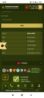 Screenshot_2026-05-03-16-42-03-547_com.android.chrome.jpg