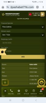 Screenshot_20260503_180302_Chrome.jpg