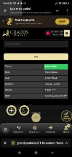 Screenshot_2026-05-03-18-49-05-972_org.telegram.messenger.jpg