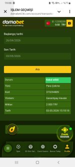 Screenshot_20260503-190900_Telegram.jpg