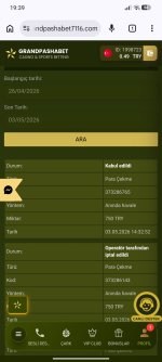 Screenshot_2026-05-03-19-39-51-142_com.android.chrome.jpg