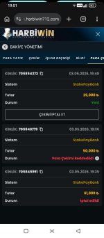 Screenshot_20260503-195125.png