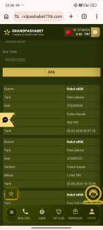 Screenshot_2026-05-03-22-56-21-546_com.android.chrome.jpg
