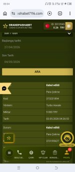 Screenshot_20260504-000421.jpg