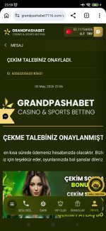 Screenshot_2026-05-03-23-59-52-264_com.android.chrome.jpg
