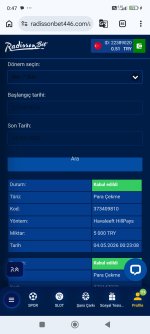 Screenshot_2026-05-04-00-47-41-143_com.android.chrome.jpg