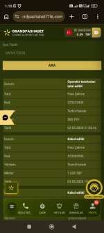 Screenshot_2026-05-04-01-10-55-390_com.android.chrome.jpg