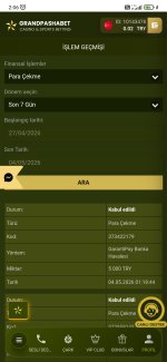 Screenshot_2026-05-04-02-06-57-840_com.android.chrome.jpg