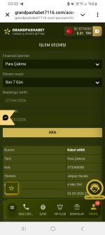 Screenshot_20260504_030236_Telegram.jpg