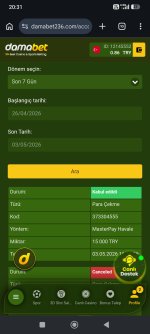 Screenshot_2026-05-03-20-31-13-703_com.android.chrome.jpg