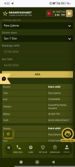 Screenshot_2026-05-04-04-22-24-796_com.android.chrome.jpg