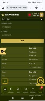 Screenshot_2026-05-04-04-37-24-581_com.android.chrome.jpg