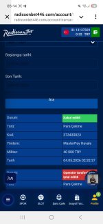 Screenshot_20260504_051446_Telegram.jpg